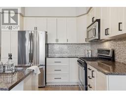 2221 Angelica Avenue, Ottawa, ON K4A0S7 Photo 6