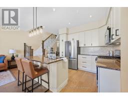 2221 Angelica Avenue, Ottawa, ON K4A0S7 Photo 7