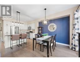 2221 Angelica Avenue, Ottawa, ON K4A0S7 Photo 8
