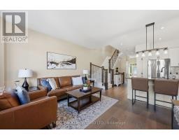 2221 Angelica Avenue, Ottawa, ON K4A0S7 Photo 9