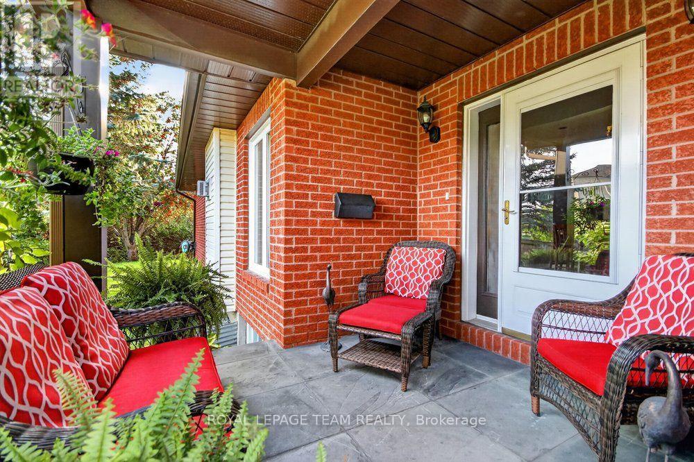 5668 MAHOGONY HARBOUR LANE, Ottawa — photo 12