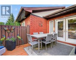 5668 Mahogony Harbour Lane, Ottawa, ON K4M1K9 Photo 11