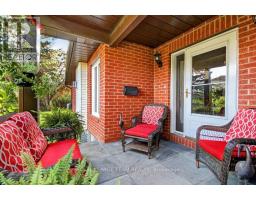 5668 Mahogony Harbour Lane, Ottawa, ON K4M1K9 Photo 12