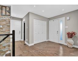 5668 Mahogony Harbour Lane, Ottawa, ON K4M1K9 Photo 13