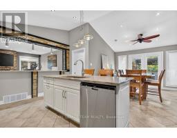 5668 Mahogony Harbour Lane, Ottawa, ON K4M1K9 Photo 14