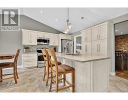 5668 Mahogony Harbour Lane, Ottawa, ON K4M1K9 Photo 16