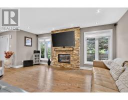 5668 Mahogony Harbour Lane, Ottawa, ON K4M1K9 Photo 17