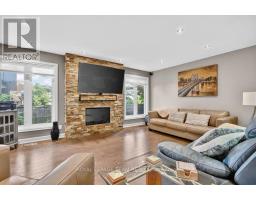 5668 Mahogony Harbour Lane, Ottawa, ON K4M1K9 Photo 18