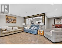 5668 Mahogony Harbour Lane, Ottawa, ON K4M1K9 Photo 20