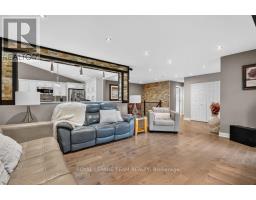 5668 Mahogony Harbour Lane, Ottawa, ON K4M1K9 Photo 21