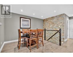 5668 Mahogony Harbour Lane, Ottawa, ON K4M1K9 Photo 22