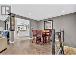 5668 Mahogony Harbour Lane, Ottawa, ON K4M1K9 Photo 23
