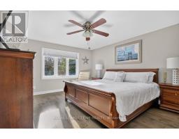 5668 Mahogony Harbour Lane, Ottawa, ON K4M1K9 Photo 25
