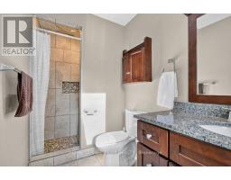 5668 Mahogony Harbour Lane, Ottawa, ON K4M1K9 Photo 26