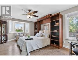5668 Mahogony Harbour Lane, Ottawa, ON K4M1K9 Photo 27