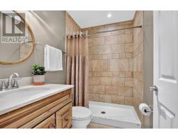 5668 Mahogony Harbour Lane, Ottawa, ON K4M1K9 Photo 28