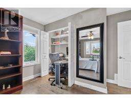 5668 Mahogony Harbour Lane, Ottawa, ON K4M1K9 Photo 29