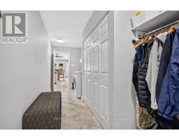 5668 Mahogony Harbour Lane, Ottawa, ON K4M1K9 Photo 30