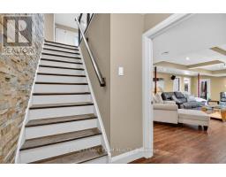 5668 Mahogony Harbour Lane, Ottawa, ON K4M1K9 Photo 31