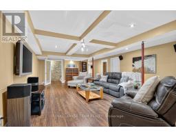 5668 Mahogony Harbour Lane, Ottawa, ON K4M1K9 Photo 32