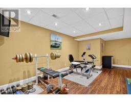 5668 Mahogony Harbour Lane, Ottawa, ON K4M1K9 Photo 33