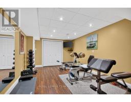 5668 Mahogony Harbour Lane, Ottawa, ON K4M1K9 Photo 34