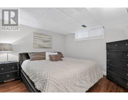 5668 Mahogony Harbour Lane, Ottawa, ON K4M1K9 Photo 35