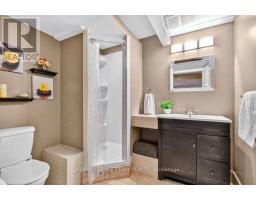 5668 Mahogony Harbour Lane, Ottawa, ON K4M1K9 Photo 36