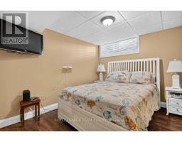 5668 Mahogony Harbour Lane, Ottawa, ON K4M1K9 Photo 37