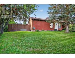 5668 Mahogony Harbour Lane, Ottawa, ON K4M1K9 Photo 38