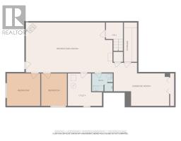 5668 Mahogony Harbour Lane, Ottawa, ON K4M1K9 Photo 40