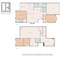 5668 Mahogony Harbour Lane, Ottawa, ON K4M1K9 Photo 41