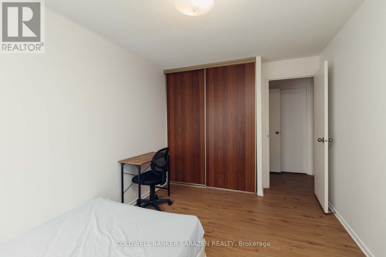903 - 1100 AMBLESIDE DRIVE, Ottawa — photo 10