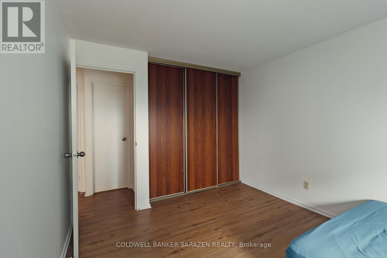 903 - 1100 AMBLESIDE DRIVE, Ottawa — photo 12