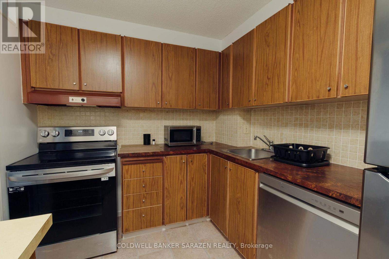 903 - 1100 AMBLESIDE DRIVE, Ottawa — photo 7