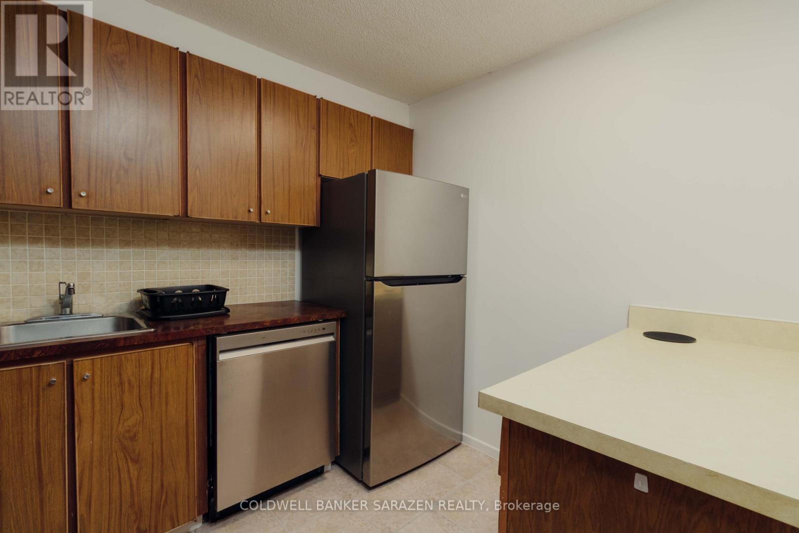 903 - 1100 AMBLESIDE DRIVE, Ottawa — photo 9