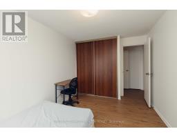 903 - 1100 Ambleside Drive, Ottawa, ON K2B8G6 Photo 10