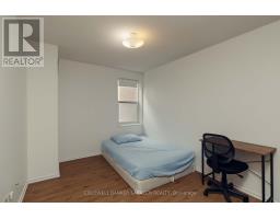 903 - 1100 Ambleside Drive, Ottawa, ON K2B8G6 Photo 11