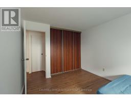 903 - 1100 Ambleside Drive, Ottawa, ON K2B8G6 Photo 12