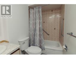 903 - 1100 Ambleside Drive, Ottawa, ON K2B8G6 Photo 13