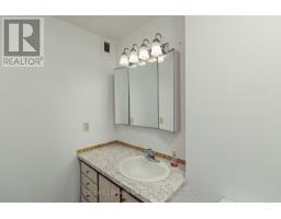 903 - 1100 Ambleside Drive, Ottawa, ON K2B8G6 Photo 14