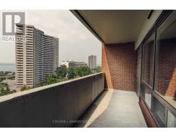 903 - 1100 Ambleside Drive, Ottawa, ON K2B8G6 Photo 15