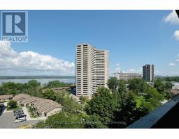 903 - 1100 Ambleside Drive, Ottawa, ON K2B8G6 Photo 16