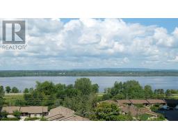 903 - 1100 Ambleside Drive, Ottawa, ON K2B8G6 Photo 17
