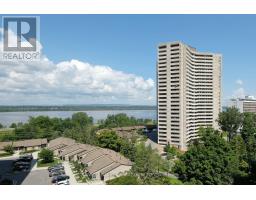 903 - 1100 Ambleside Drive, Ottawa, ON K2B8G6 Photo 18