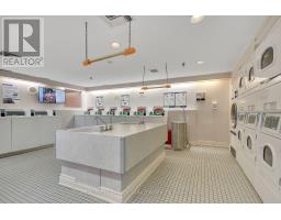 903 - 1100 Ambleside Drive, Ottawa, ON K2B8G6 Photo 19