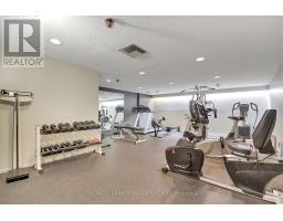 903 - 1100 Ambleside Drive, Ottawa, ON K2B8G6 Photo 20