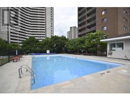 903 - 1100 Ambleside Drive, Ottawa, ON K2B8G6 Photo 21