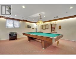 903 - 1100 Ambleside Drive, Ottawa, ON K2B8G6 Photo 22