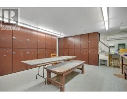 903 - 1100 Ambleside Drive, Ottawa, ON K2B8G6 Photo 23